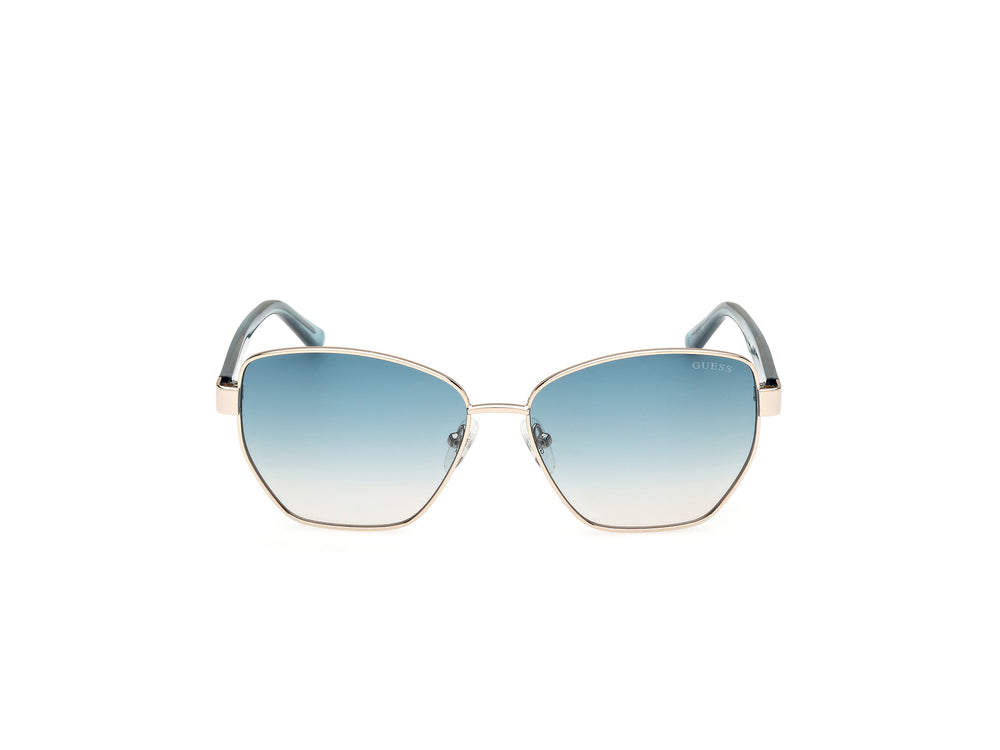 Guess GU00102 32P 56
