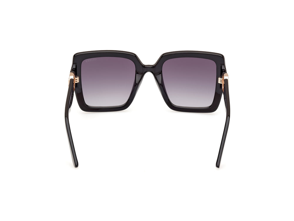 Guess GU00103 01B 52