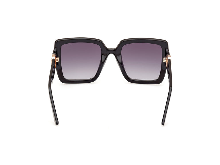 Guess GU00103 01B 52