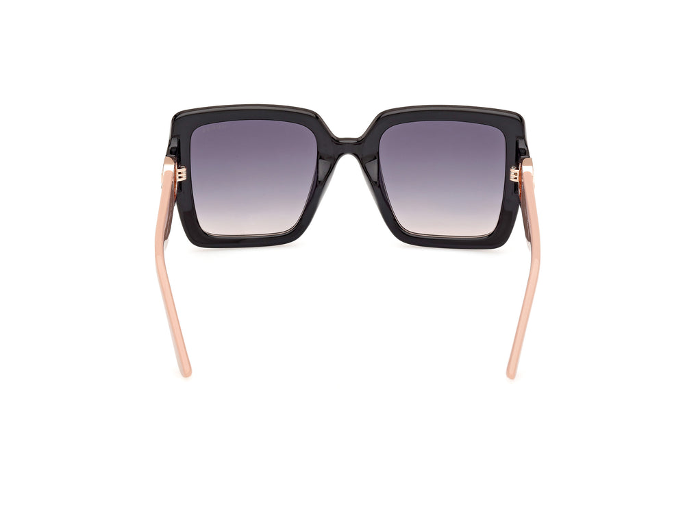 Guess GU00103 05W 52