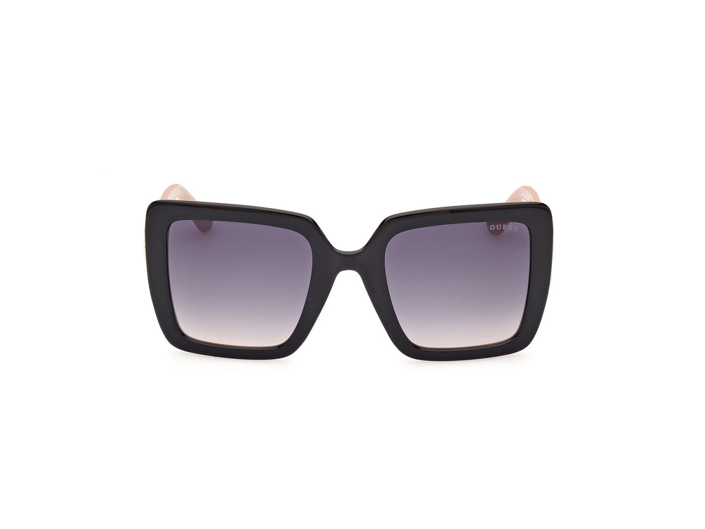 Guess GU00103 05W 52