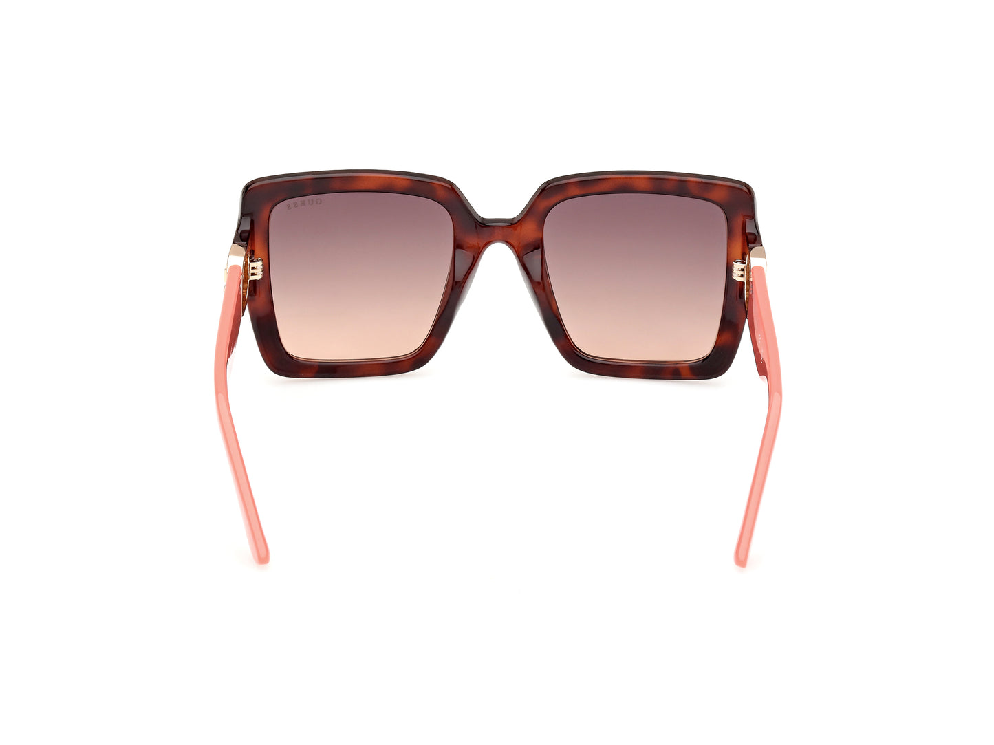 Guess GU00103 52F 52