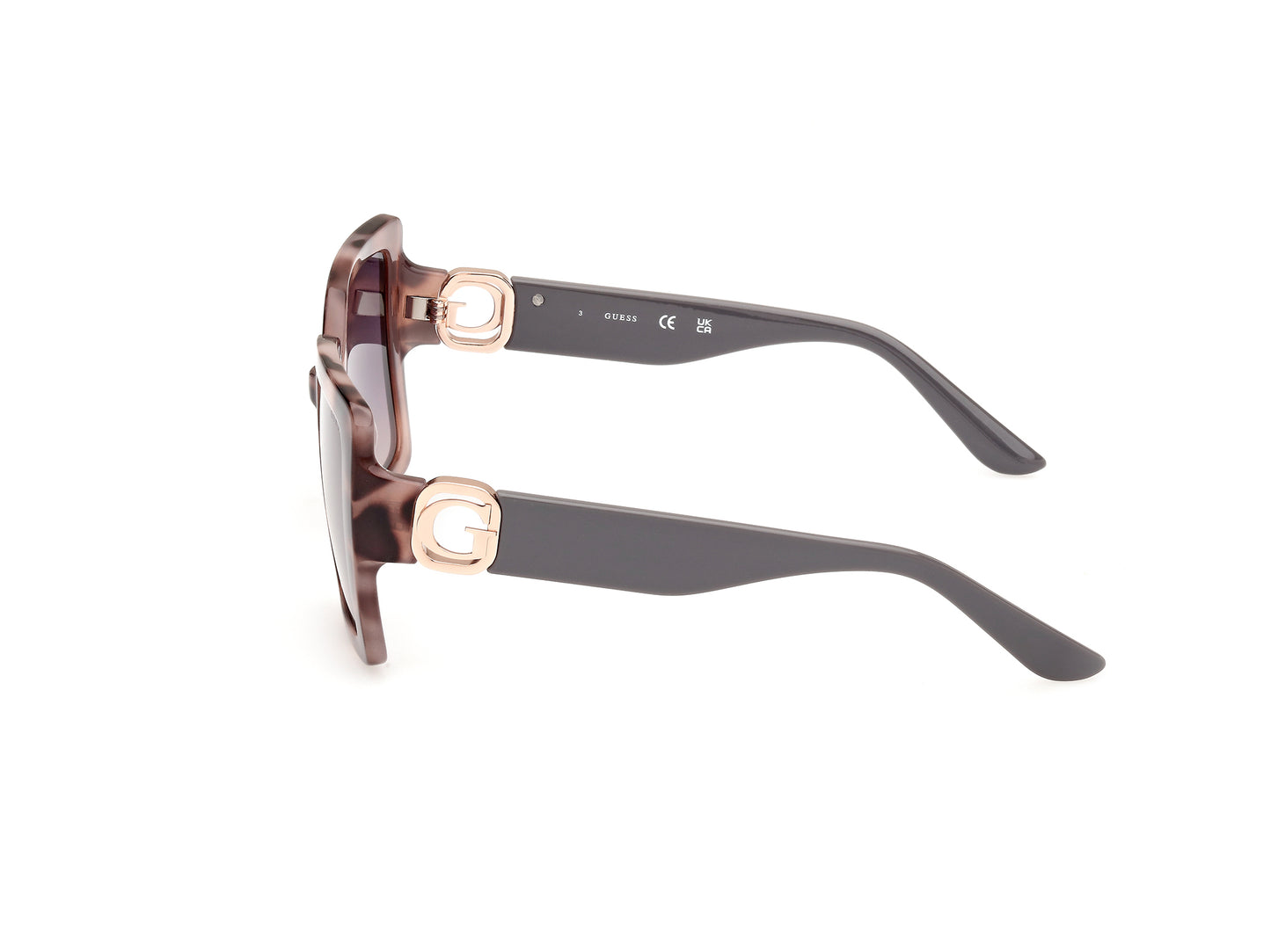 Guess GU00103 55B 52