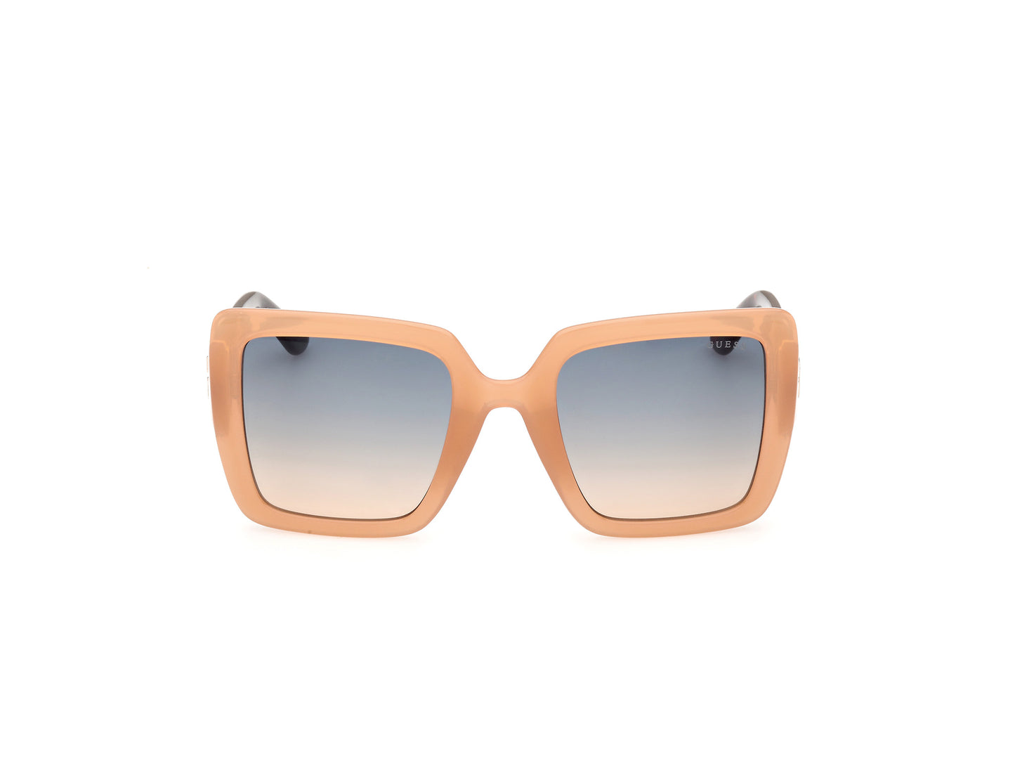 Guess GU00103 57P 52