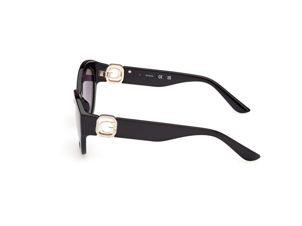 Guess GU00104 01B 56
