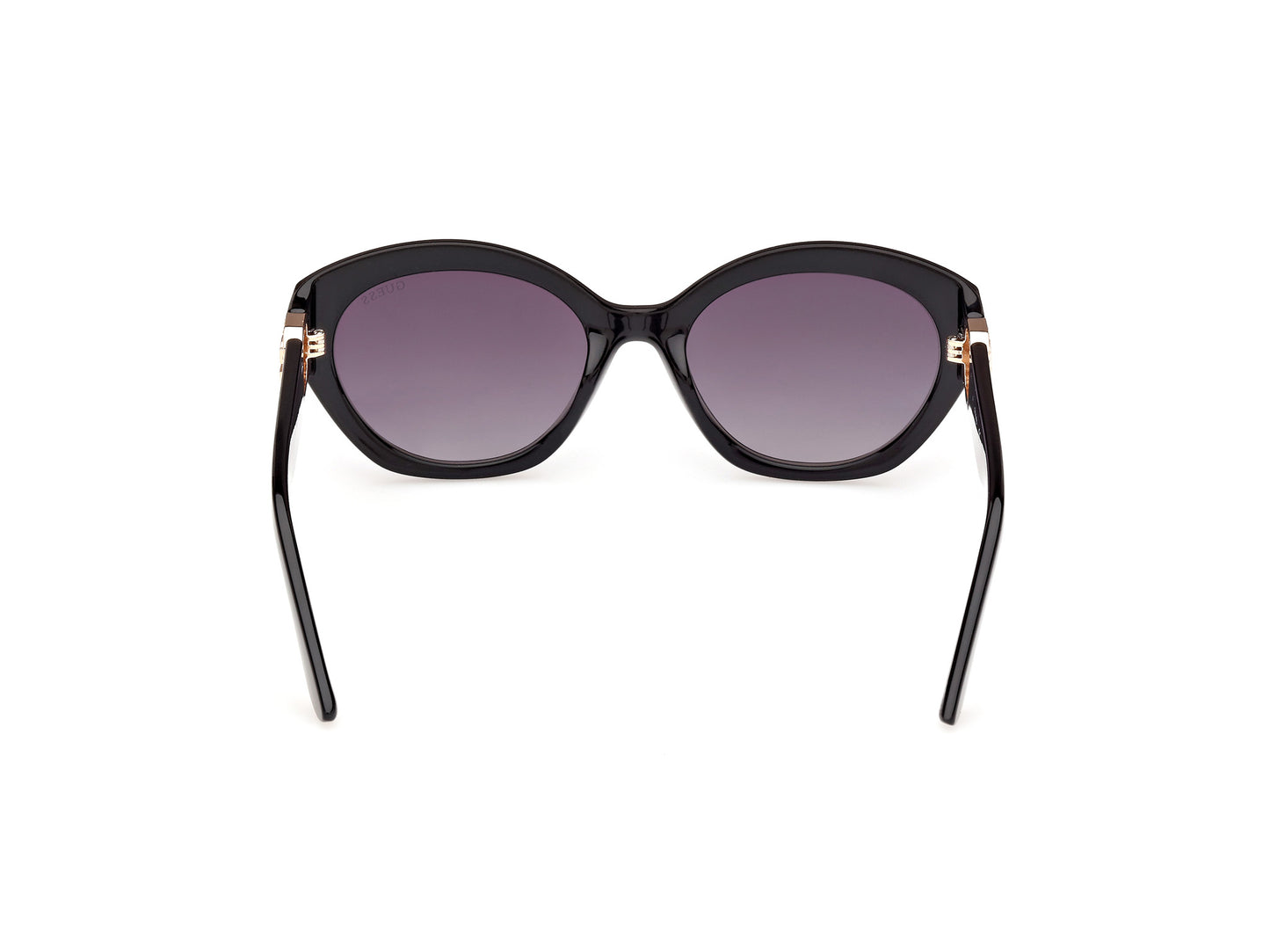 Guess GU00104 01B 56