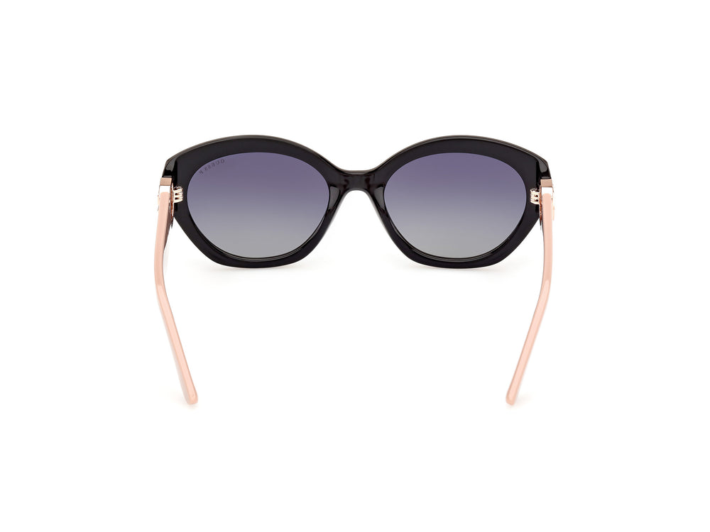 Guess GU00104 05D 56
