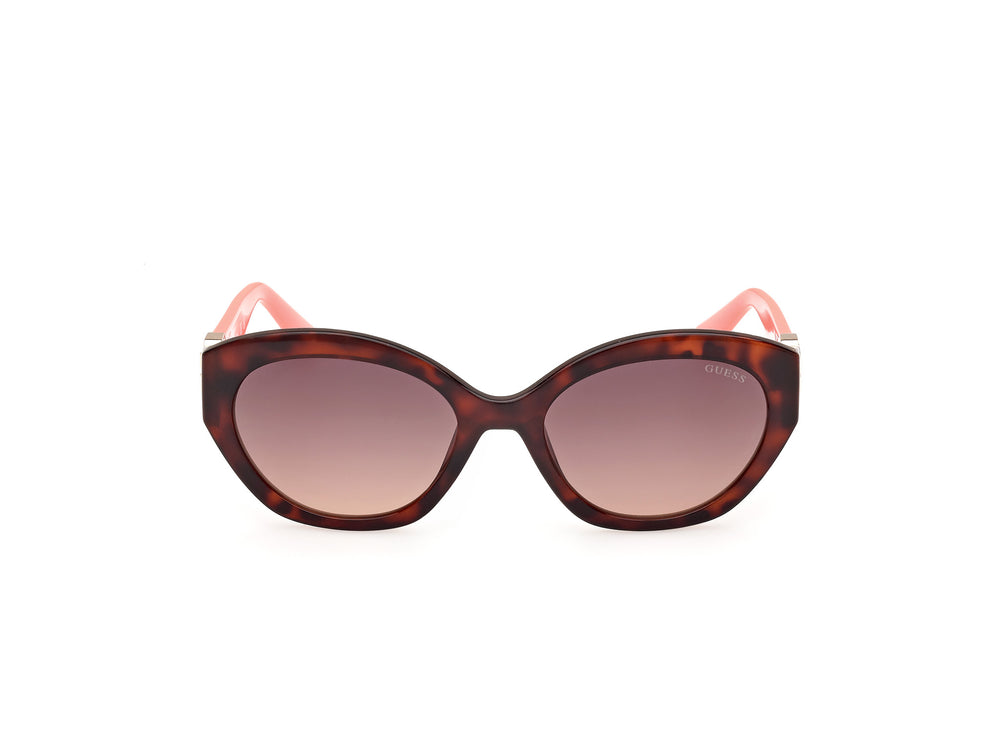 Guess GU00104 52F 56