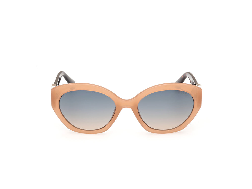 Guess GU00104 57P 56