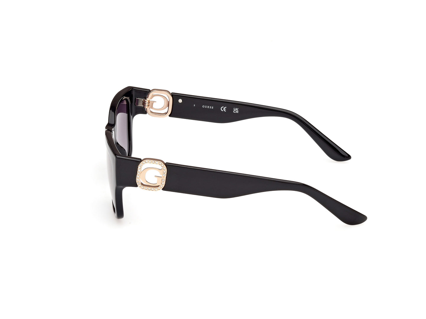 Guess GU00105 01B 56