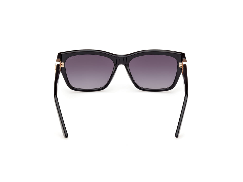 Guess GU00105 01B 56