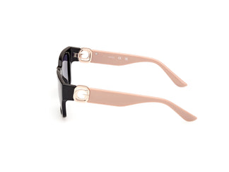 Guess GU00105 05D 56