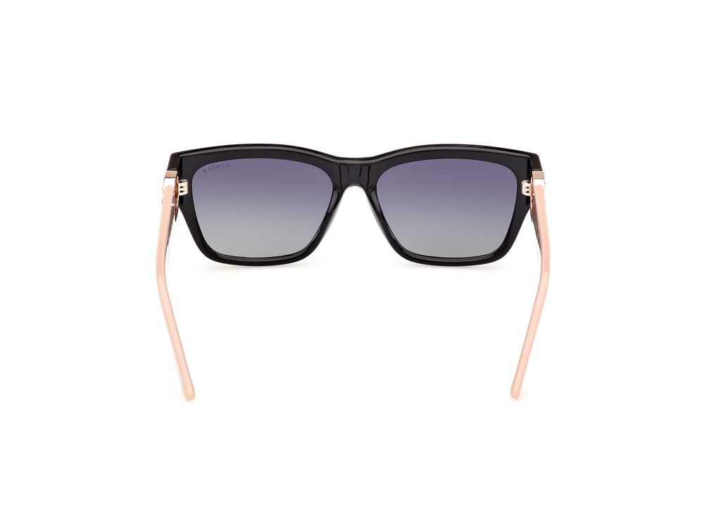 Guess GU00105 05D 56