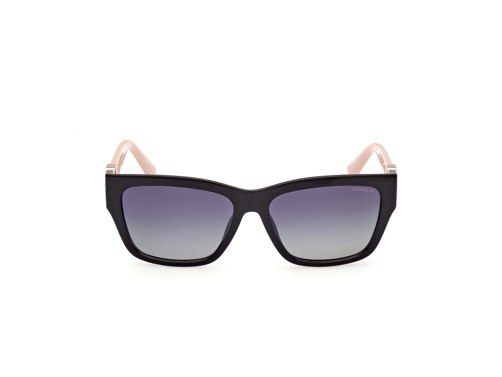 Guess GU00105 05D 56
