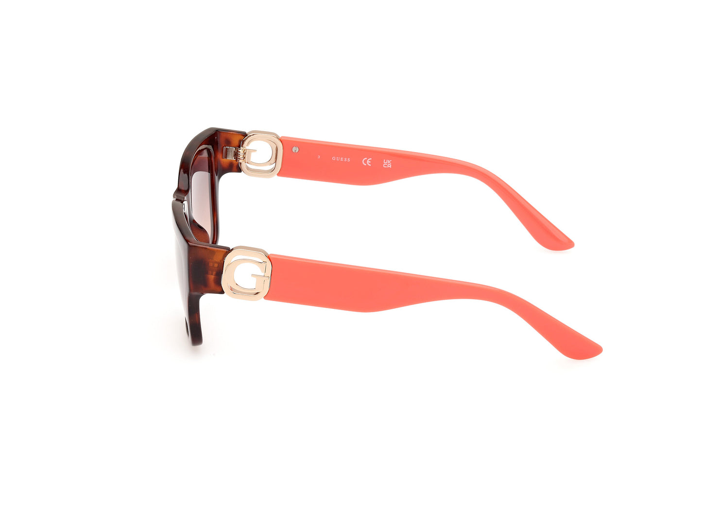Guess GU00105 52F 56