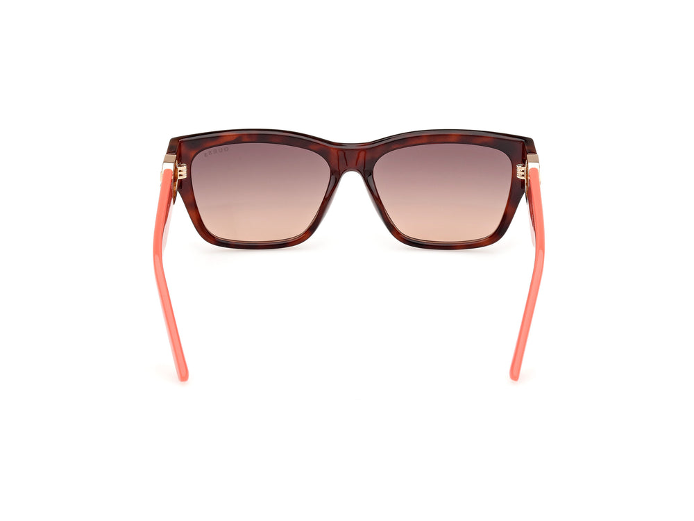 Guess GU00105 52F 56