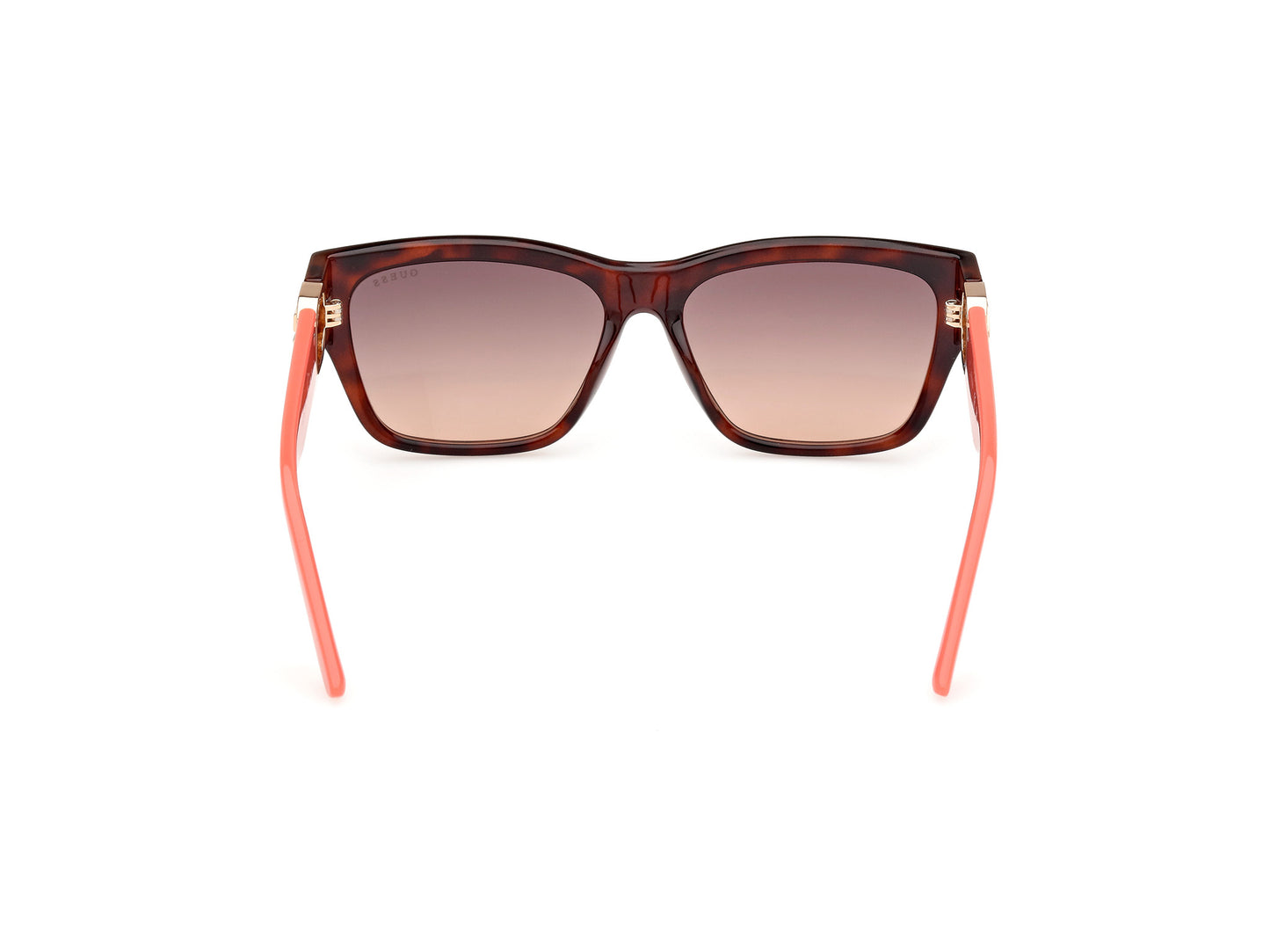 Guess GU00105 52F 56