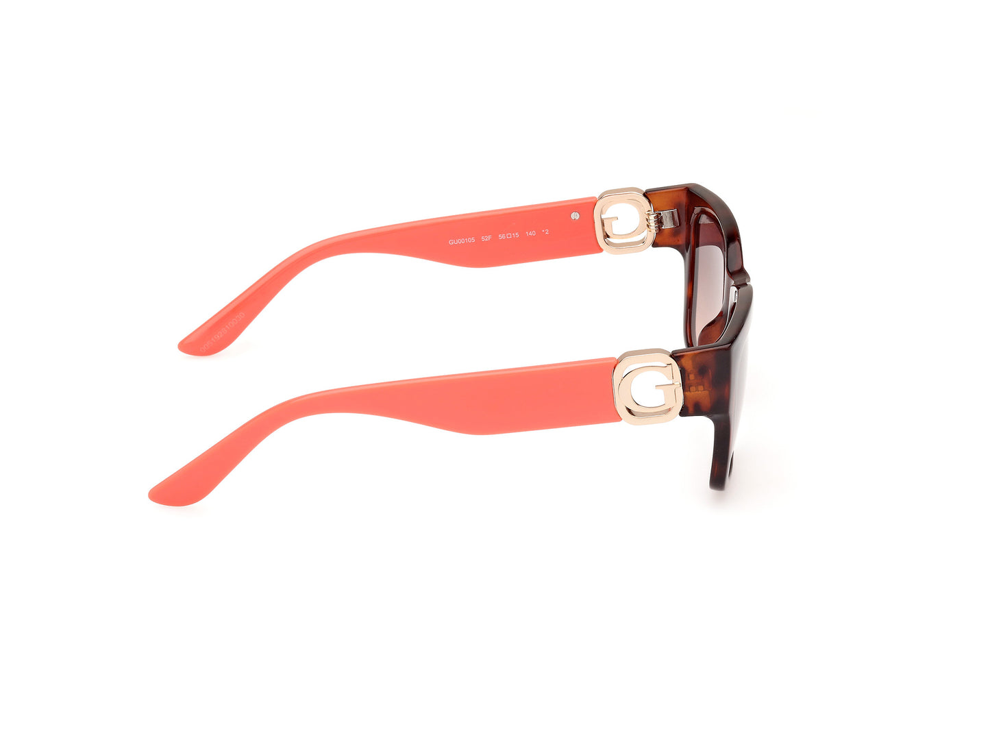 Guess GU00105 52F 56