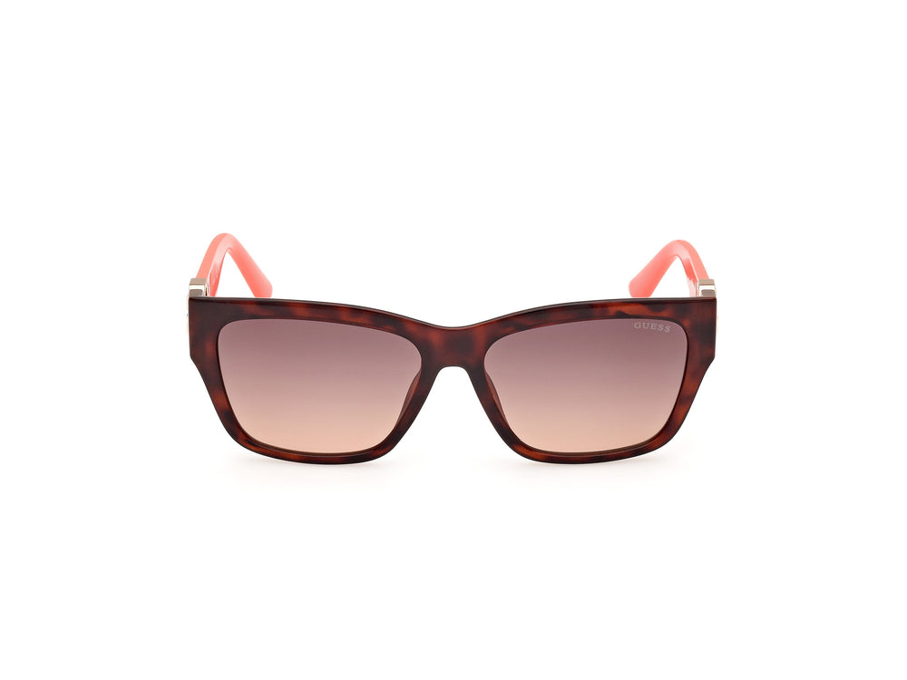 Guess GU00105 52F 56