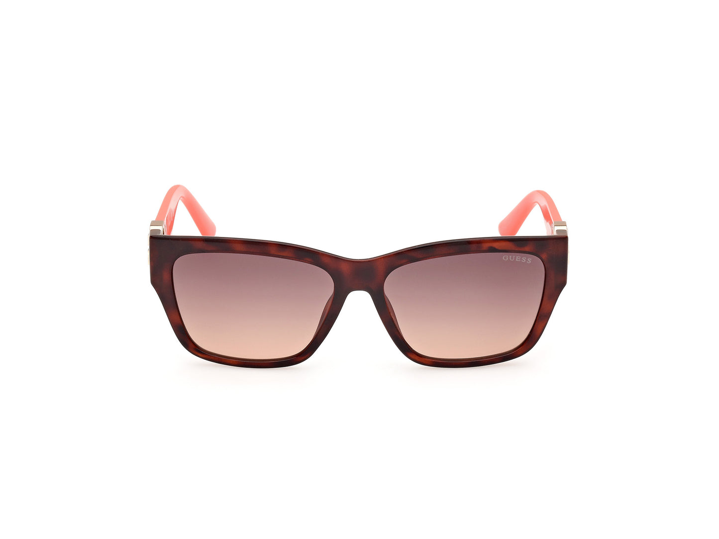 Guess GU00105 52F 56