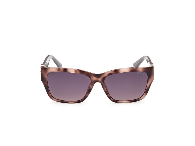 Guess GU00105 55B 56