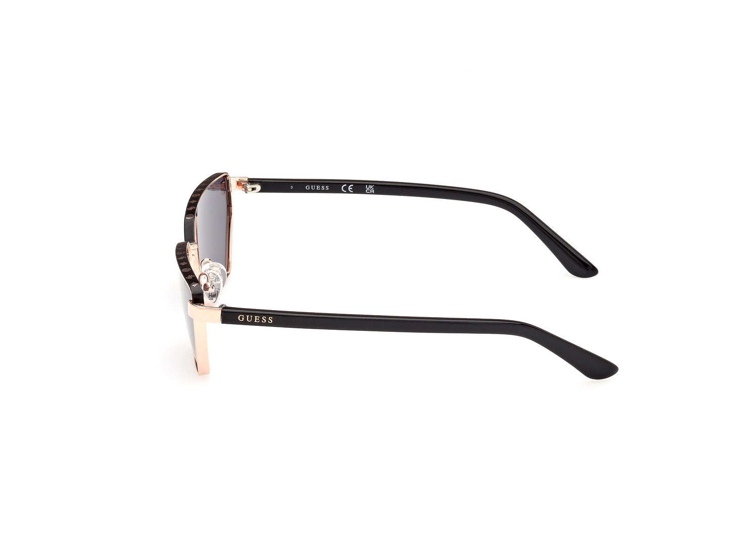 Guess GU00106 05A 59