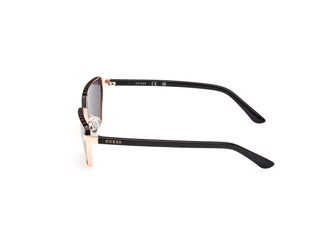 Guess GU00106 05A 59