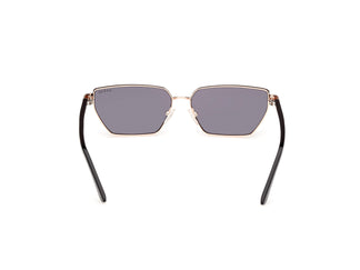 Guess GU00106 05A 59