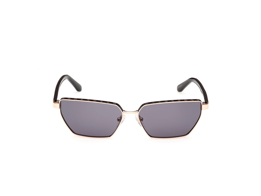 Guess GU00106 05A 59