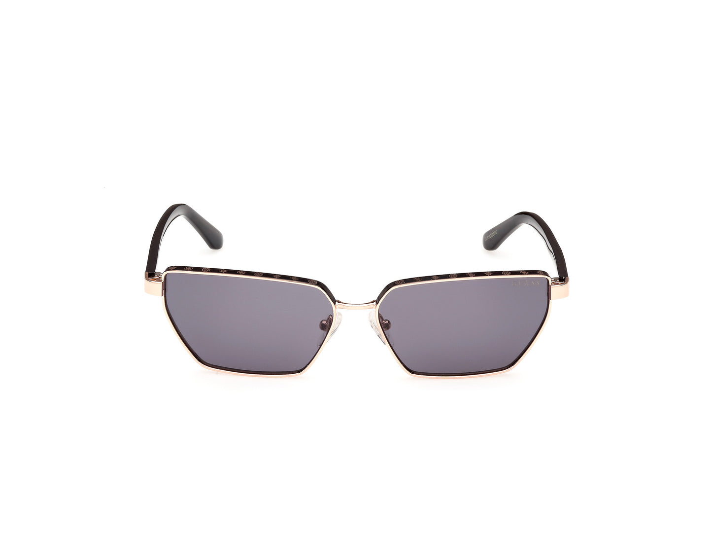 Guess GU00106 05A 59