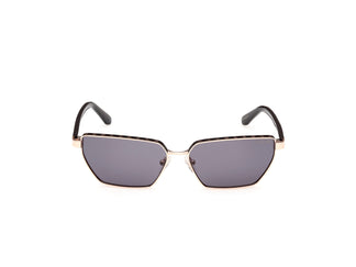 Guess GU00106 05A 59