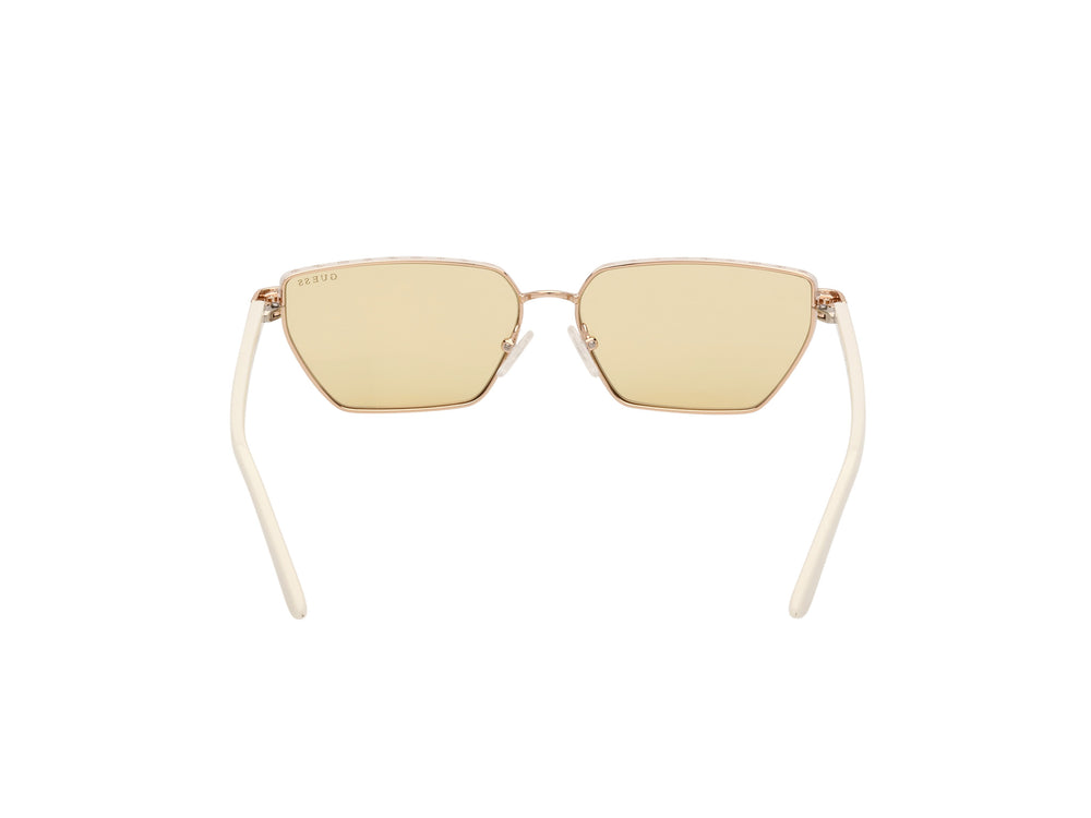 Guess GU00106 21E 59