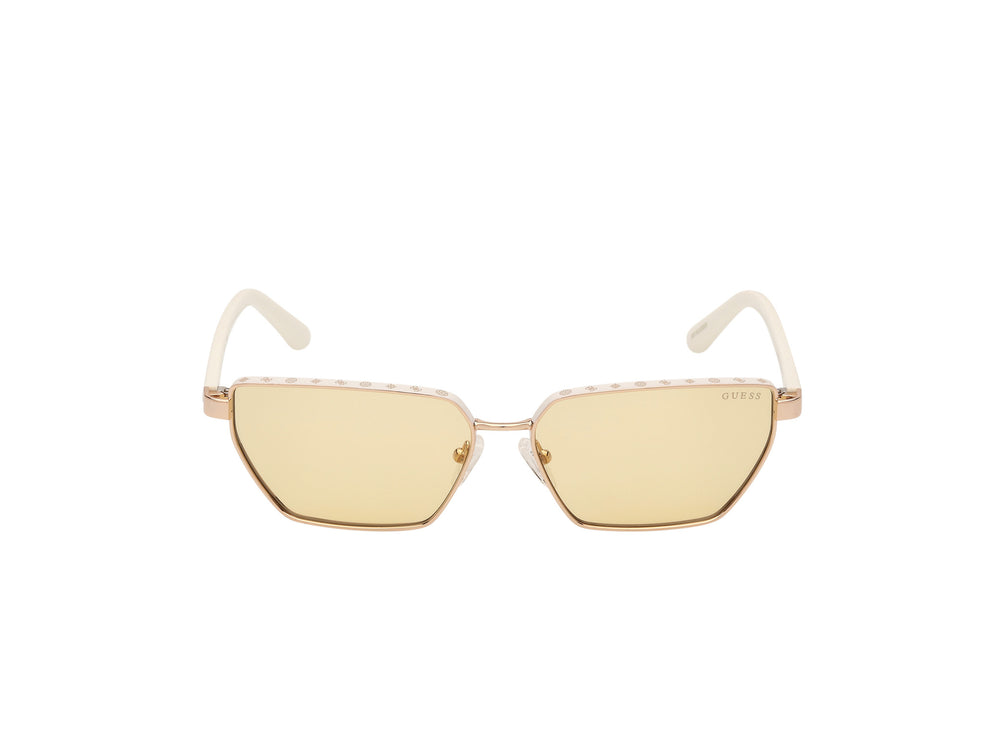 Guess GU00106 21E 59