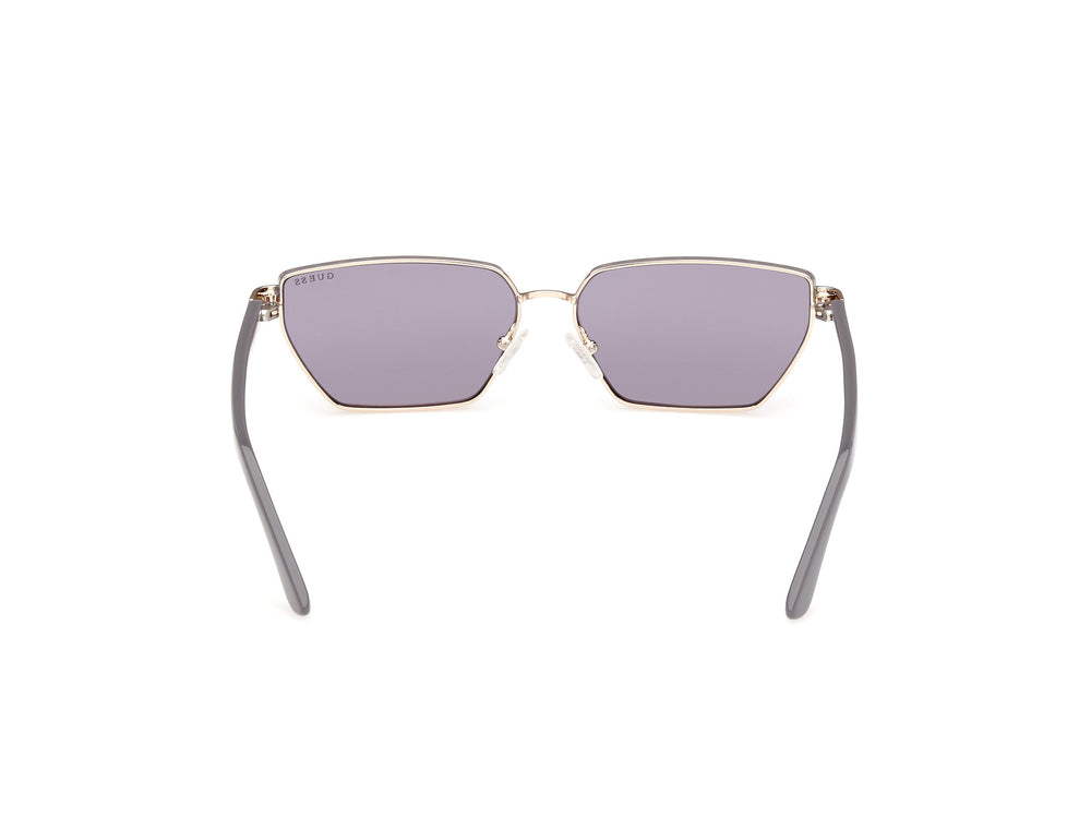 Guess GU00106 32A 59