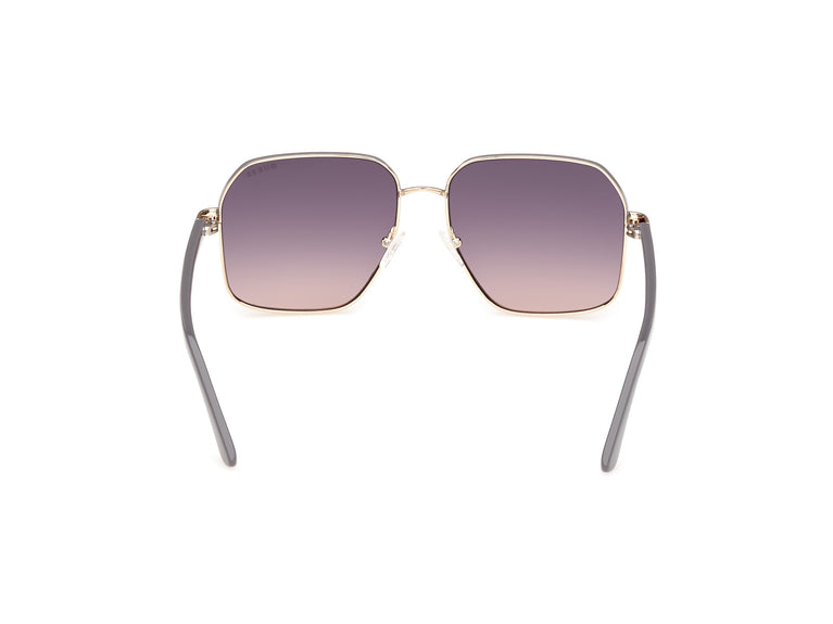 Guess GU00107 32B 58