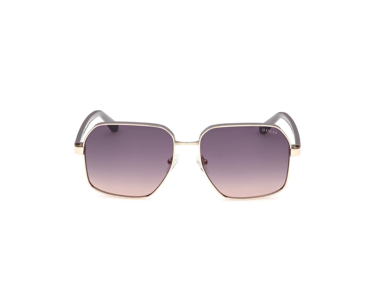 Guess GU00107 32B 58
