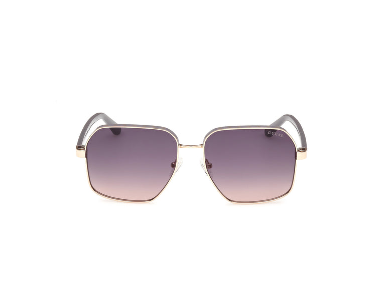 Guess GU00107 32B 58