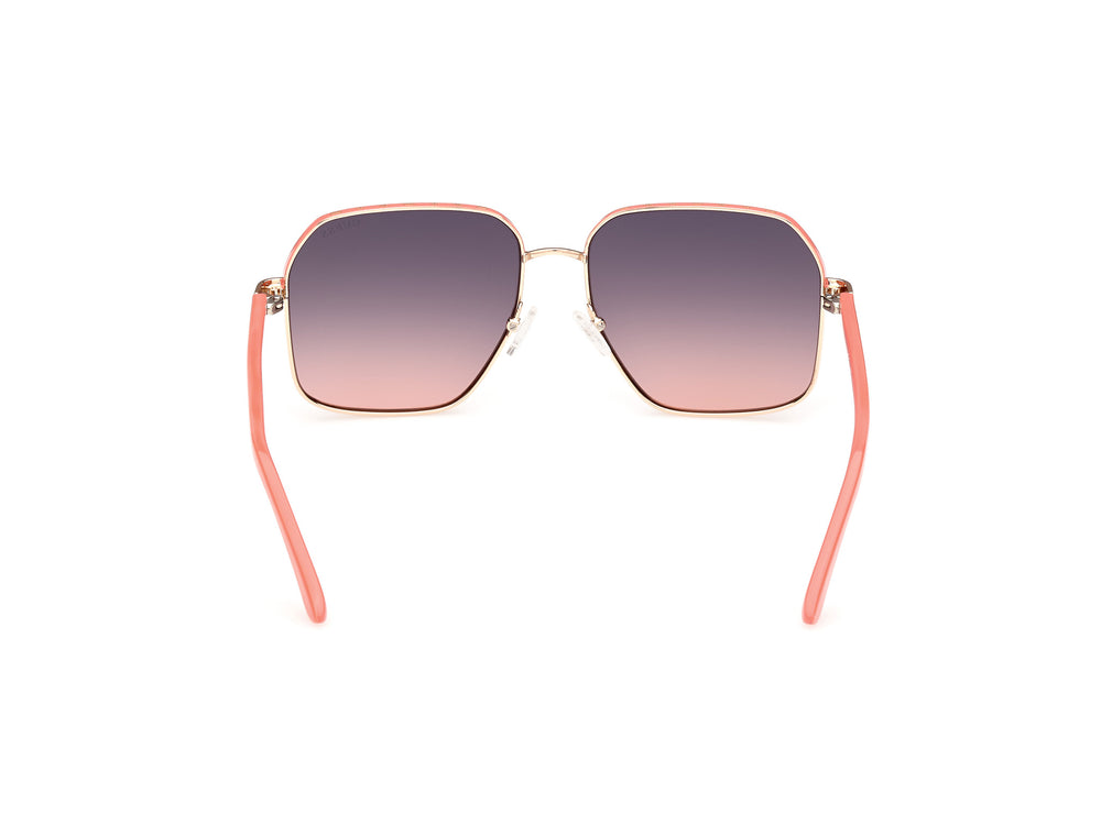 Guess GU00107 74B 58