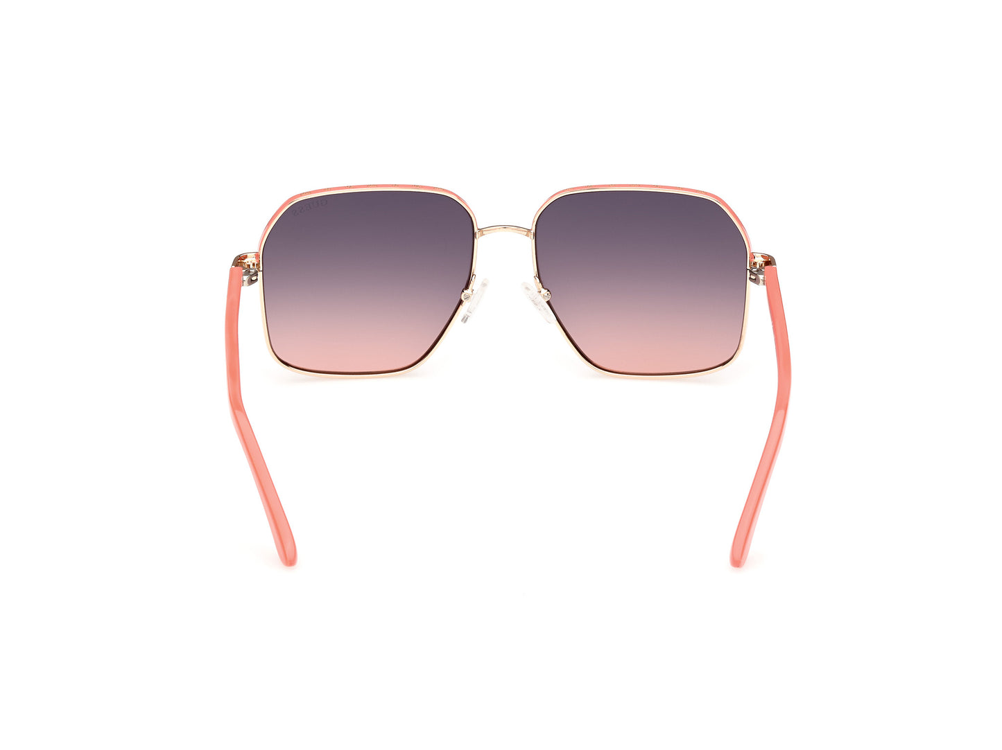 Guess GU00107 74B 58