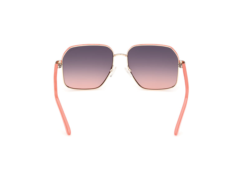 Guess GU00107 74B 58