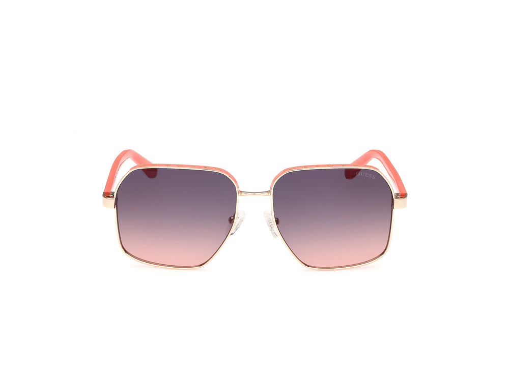 Guess GU00107 74B 58