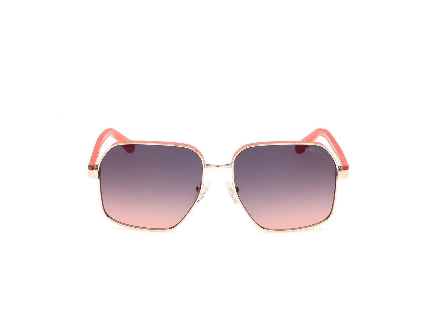 Guess GU00107 74B 58