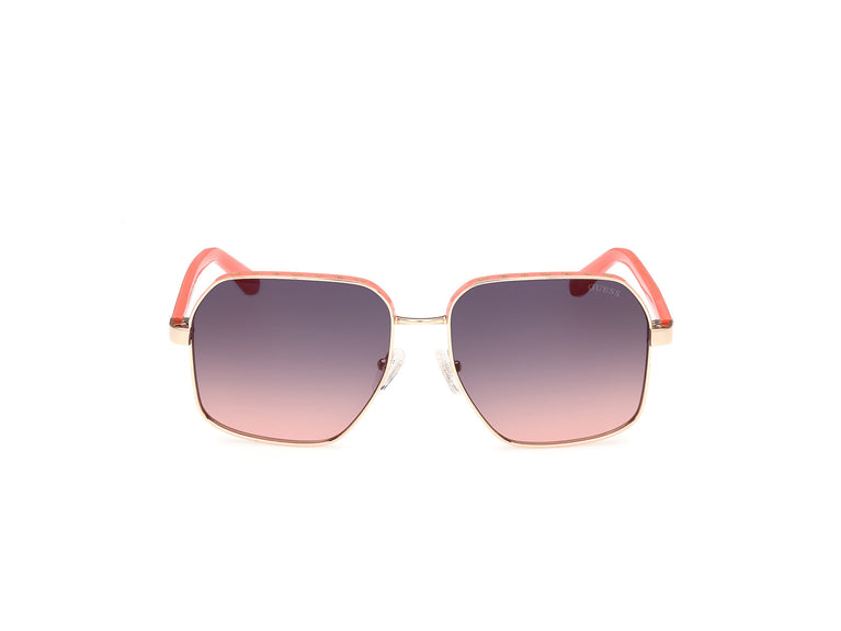 Guess GU00107 74B 58