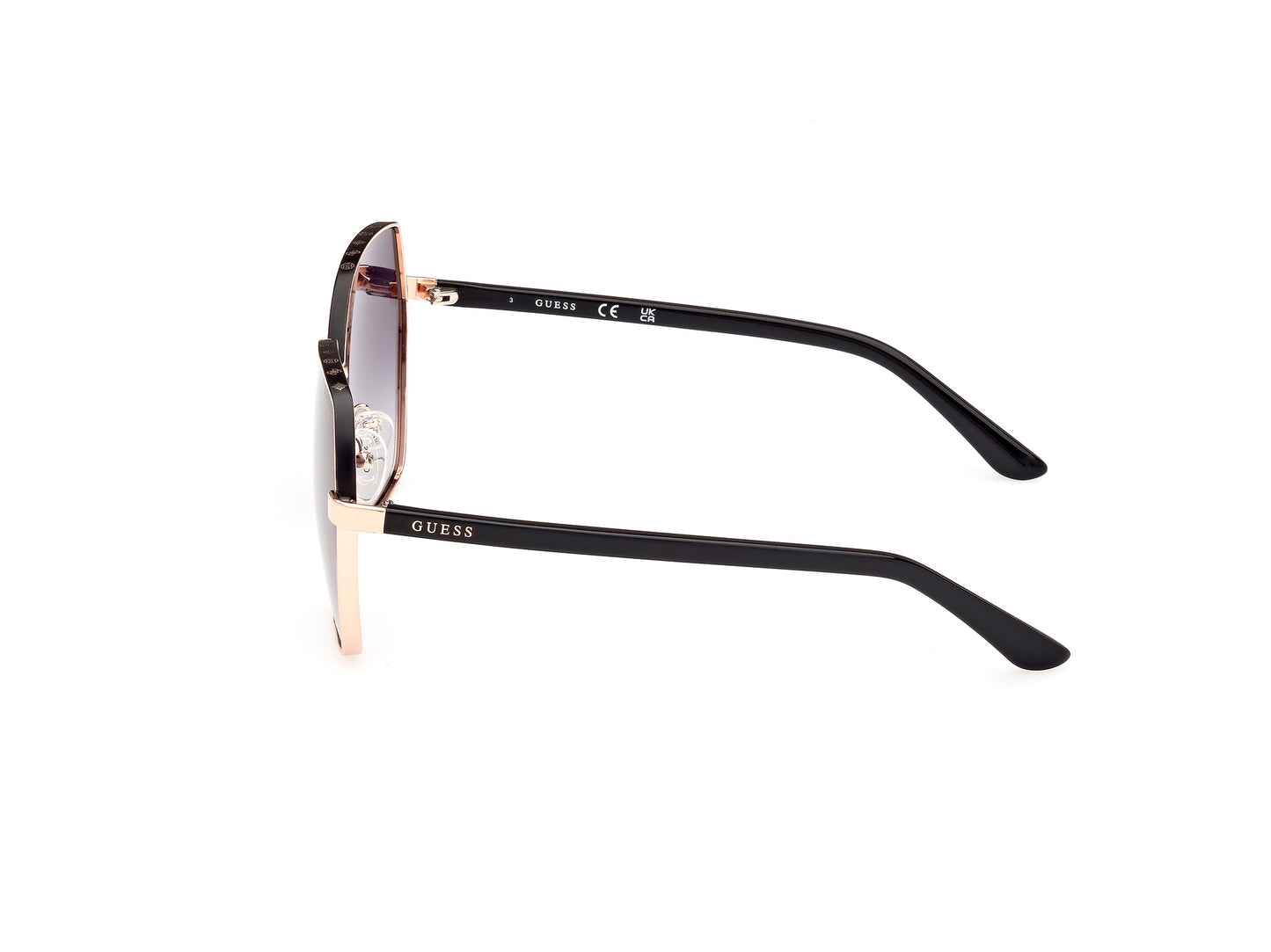 Guess GU00108 05B 60