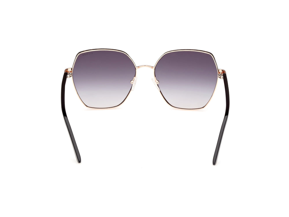 Guess GU00108 05B 60