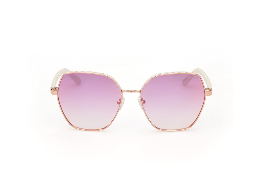 Guess GU00108 21Z 60