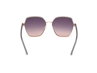 Guess GU00108 32B 60