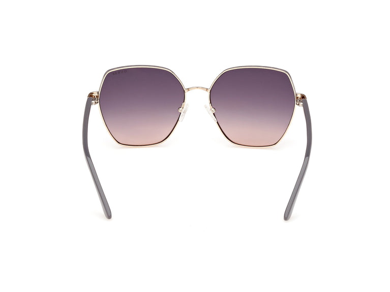 Guess GU00108 32B 60