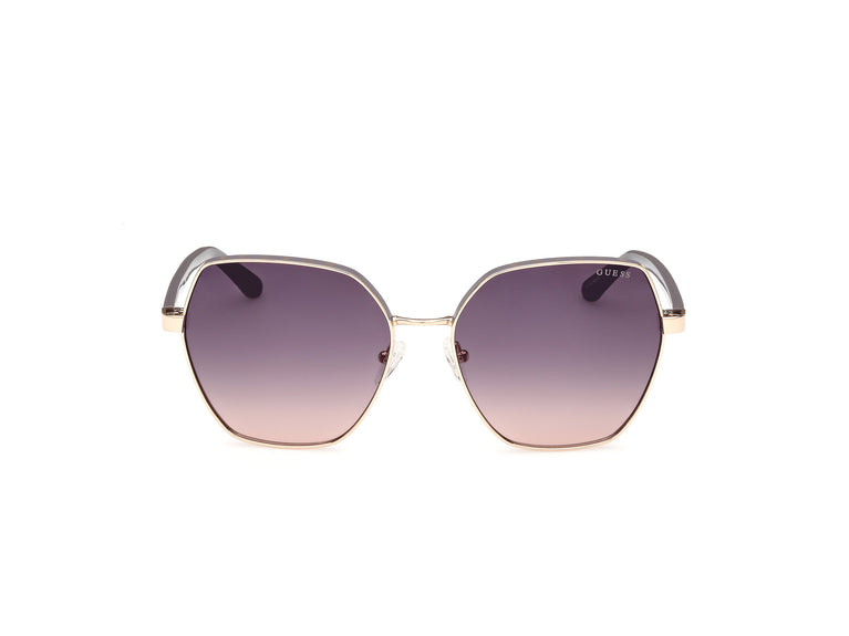 Guess GU00108 32B 60