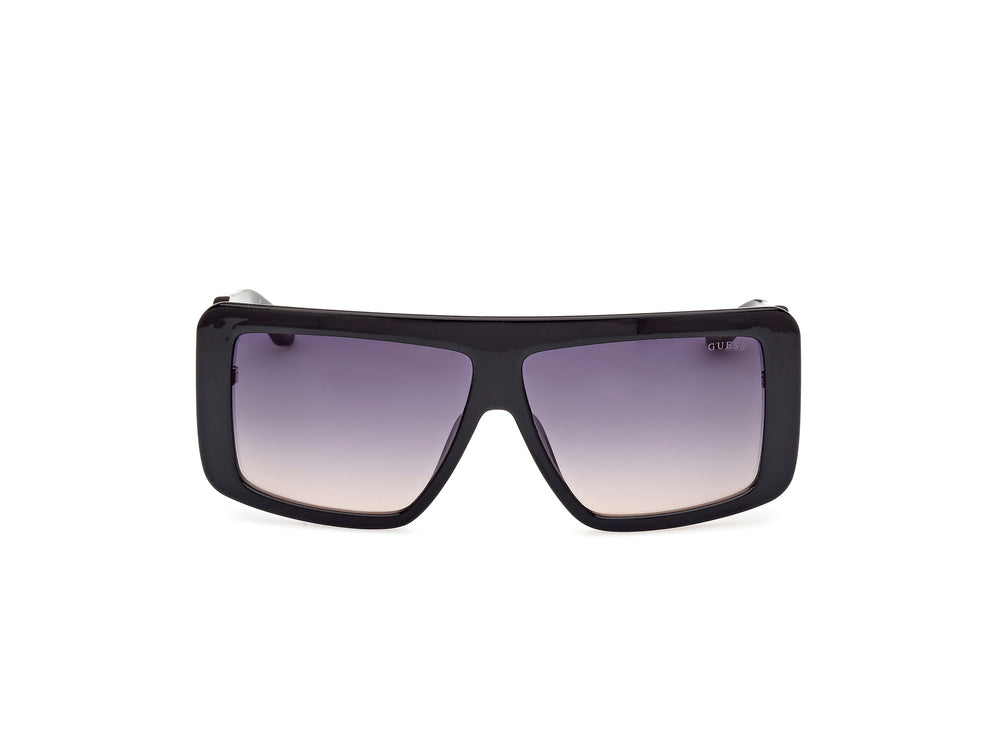 Guess GU00109 01B 60